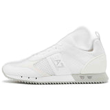 Zapatillas Emporio Armani