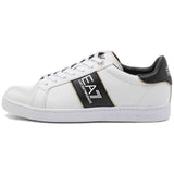 Zapatillas Emporio Armani