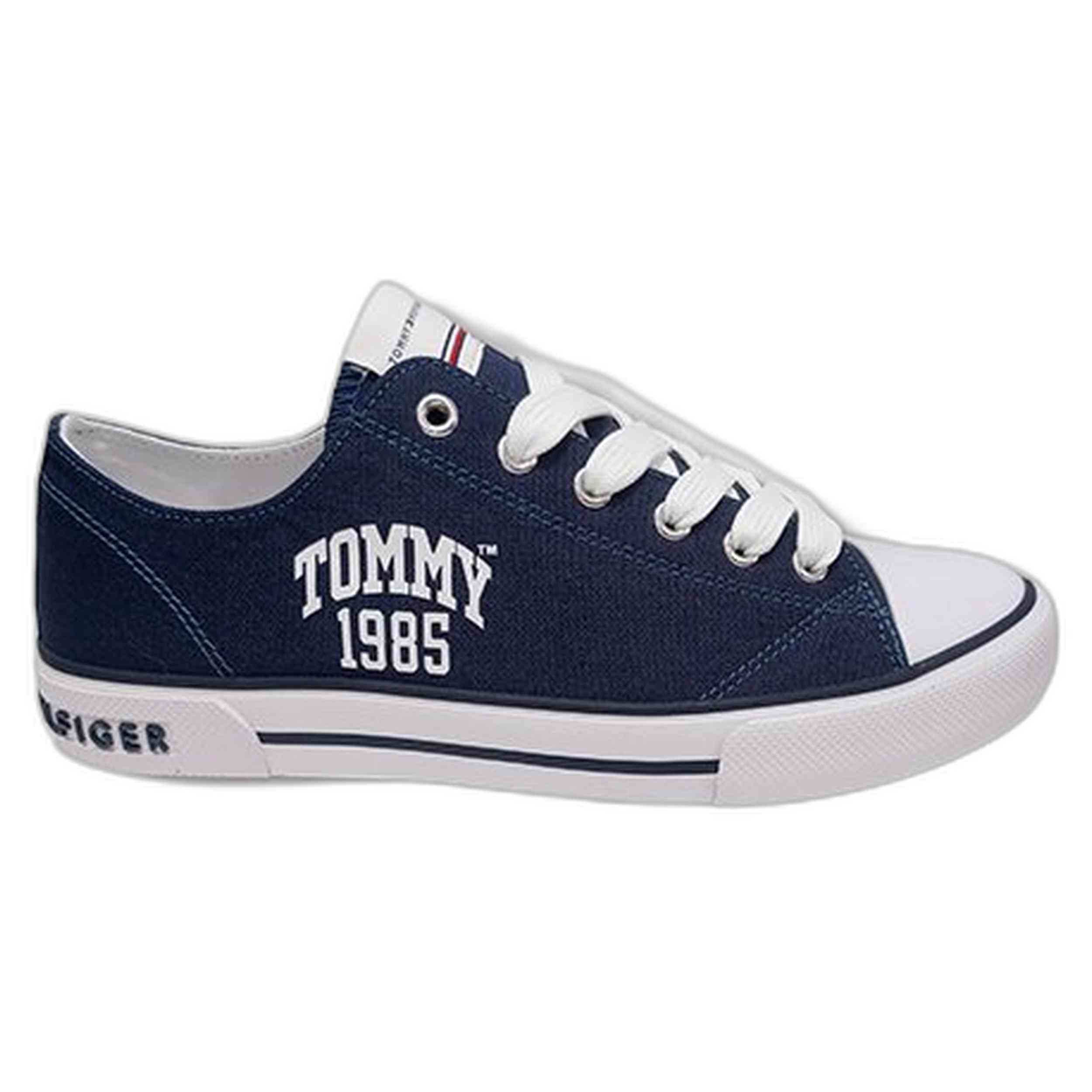 Zapatillas Tommy Hilfiger  