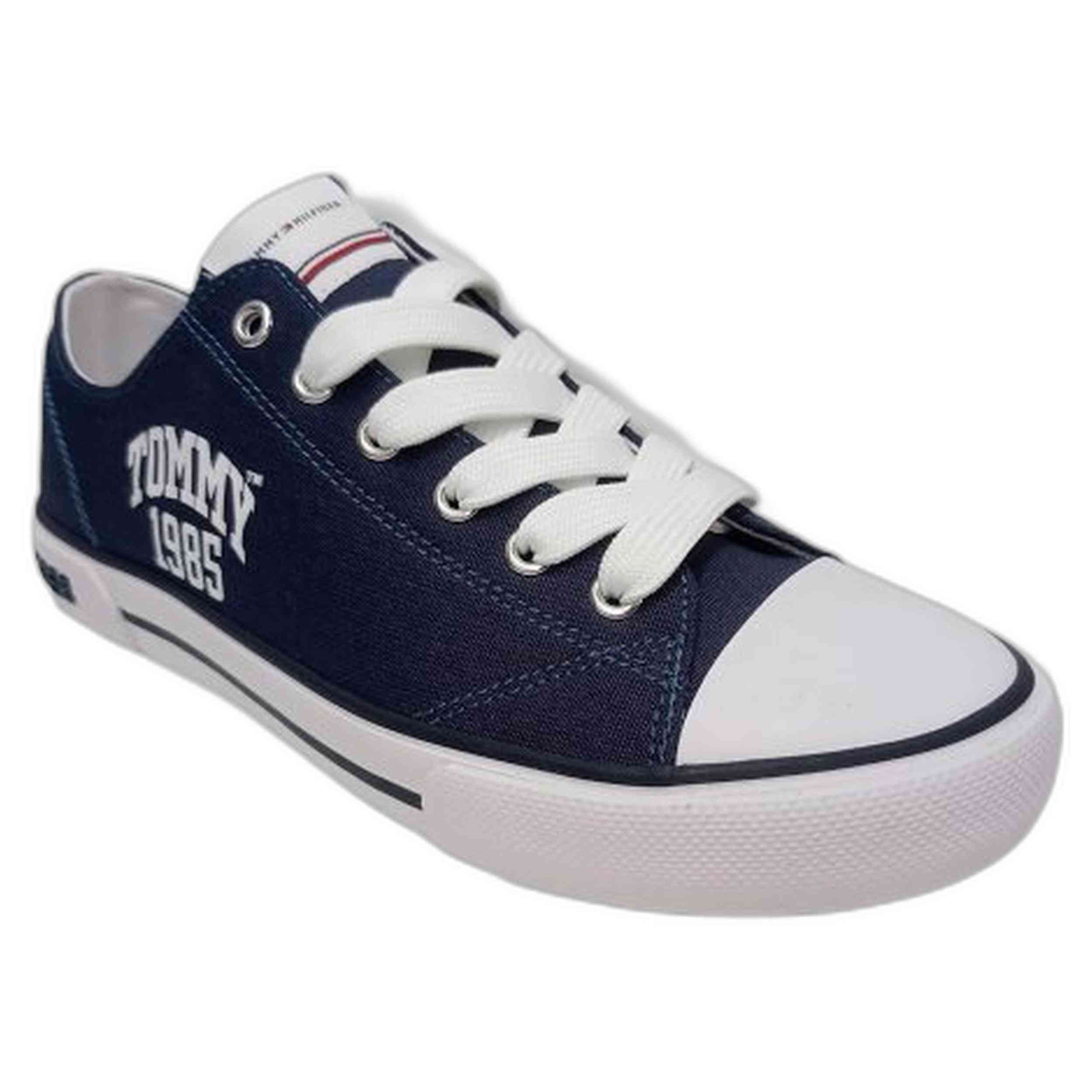 Zapatillas Tommy Hilfiger  