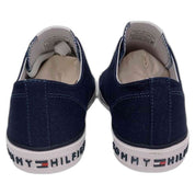 Zapatillas Tommy Hilfiger  