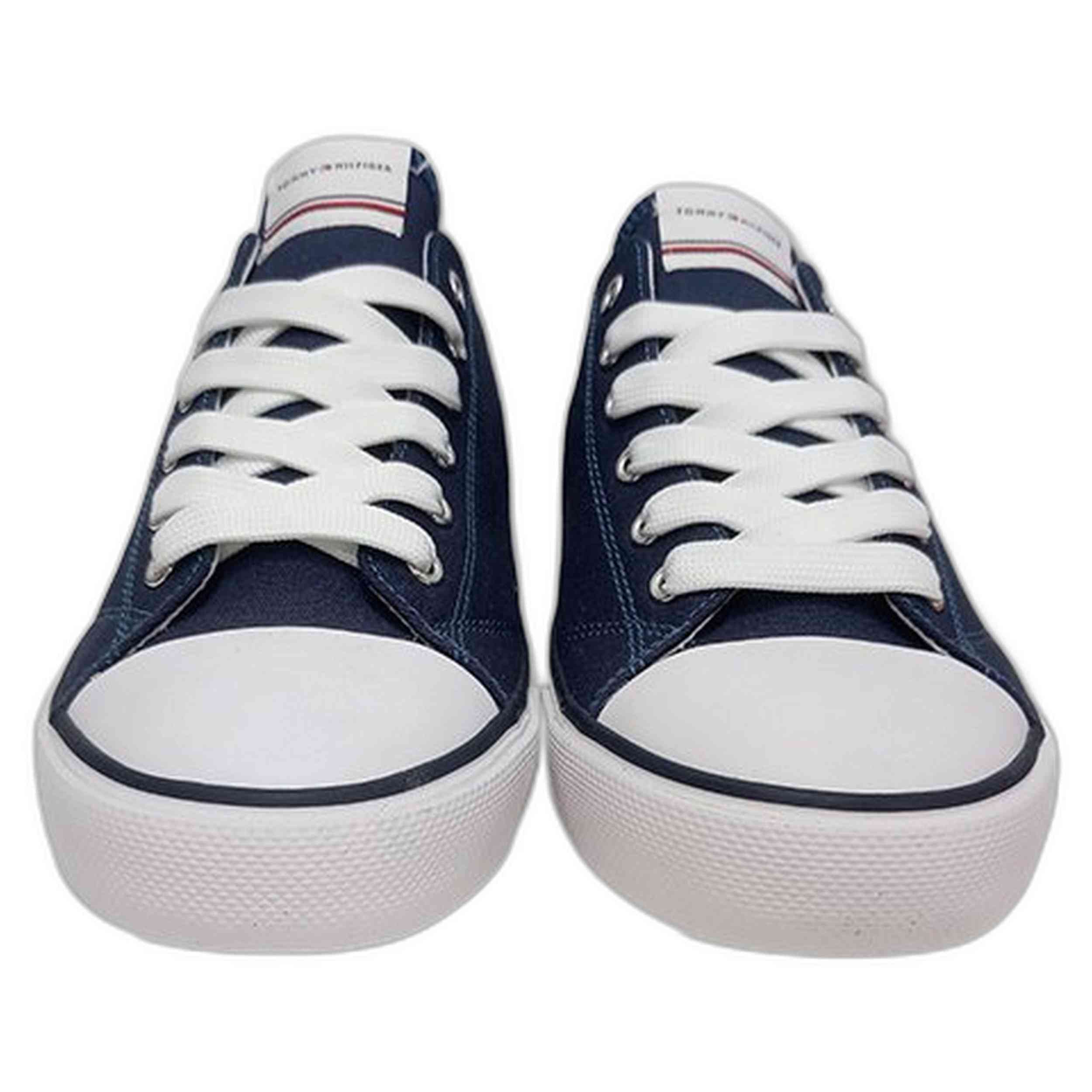 Zapatillas Tommy Hilfiger  