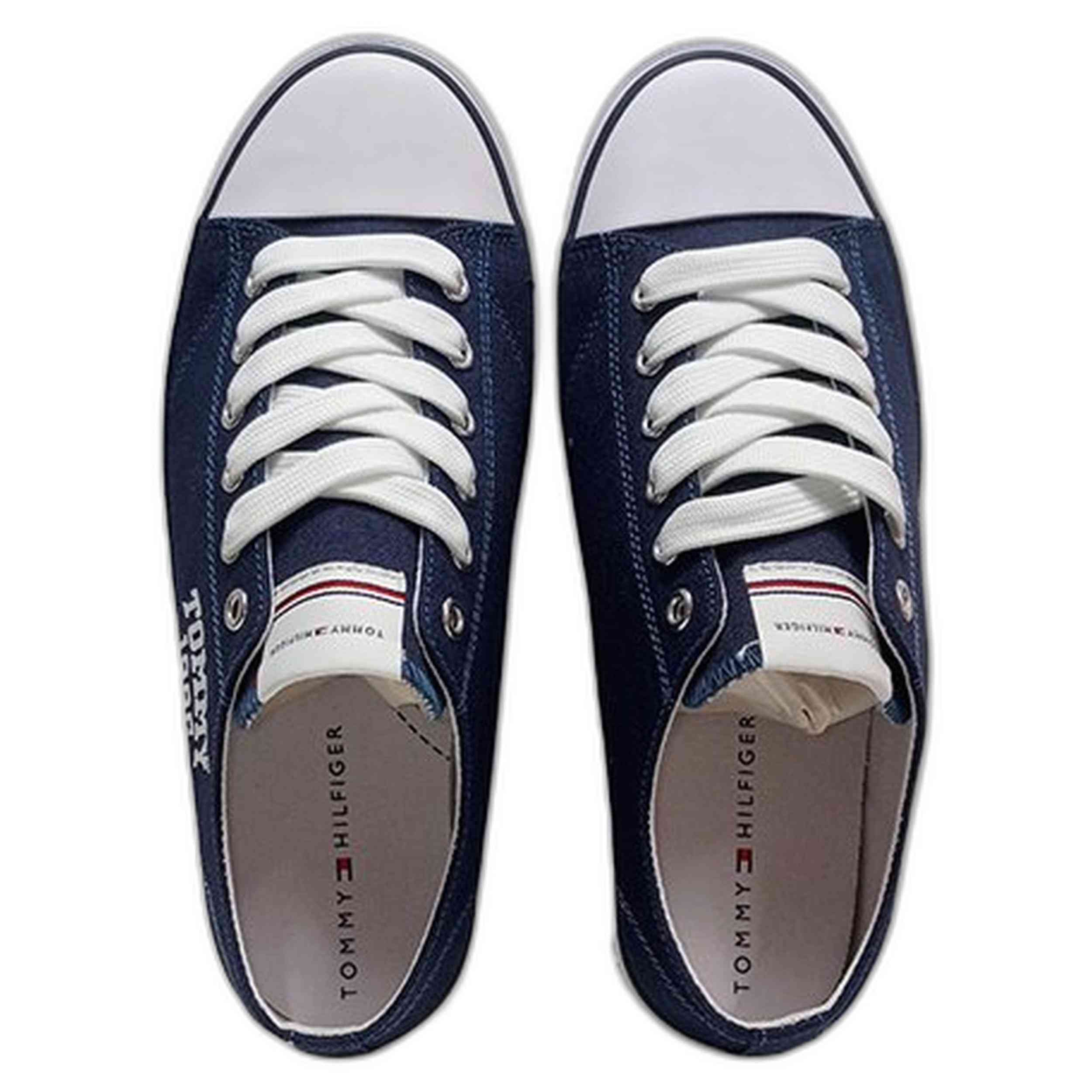 Zapatillas Tommy Hilfiger  