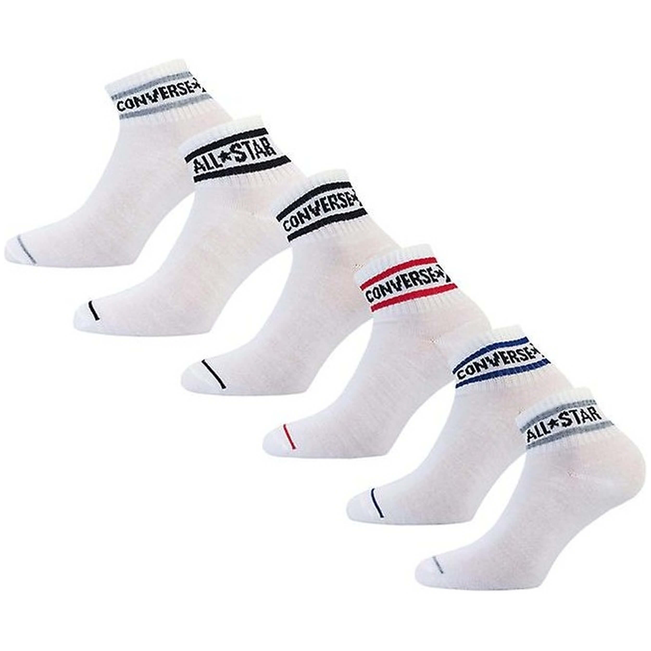 Imagen del producto con referencia XC0155-001