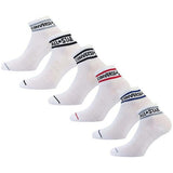 Calcetines Converse