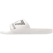 Imagen del producto con referencia XCP001-00001