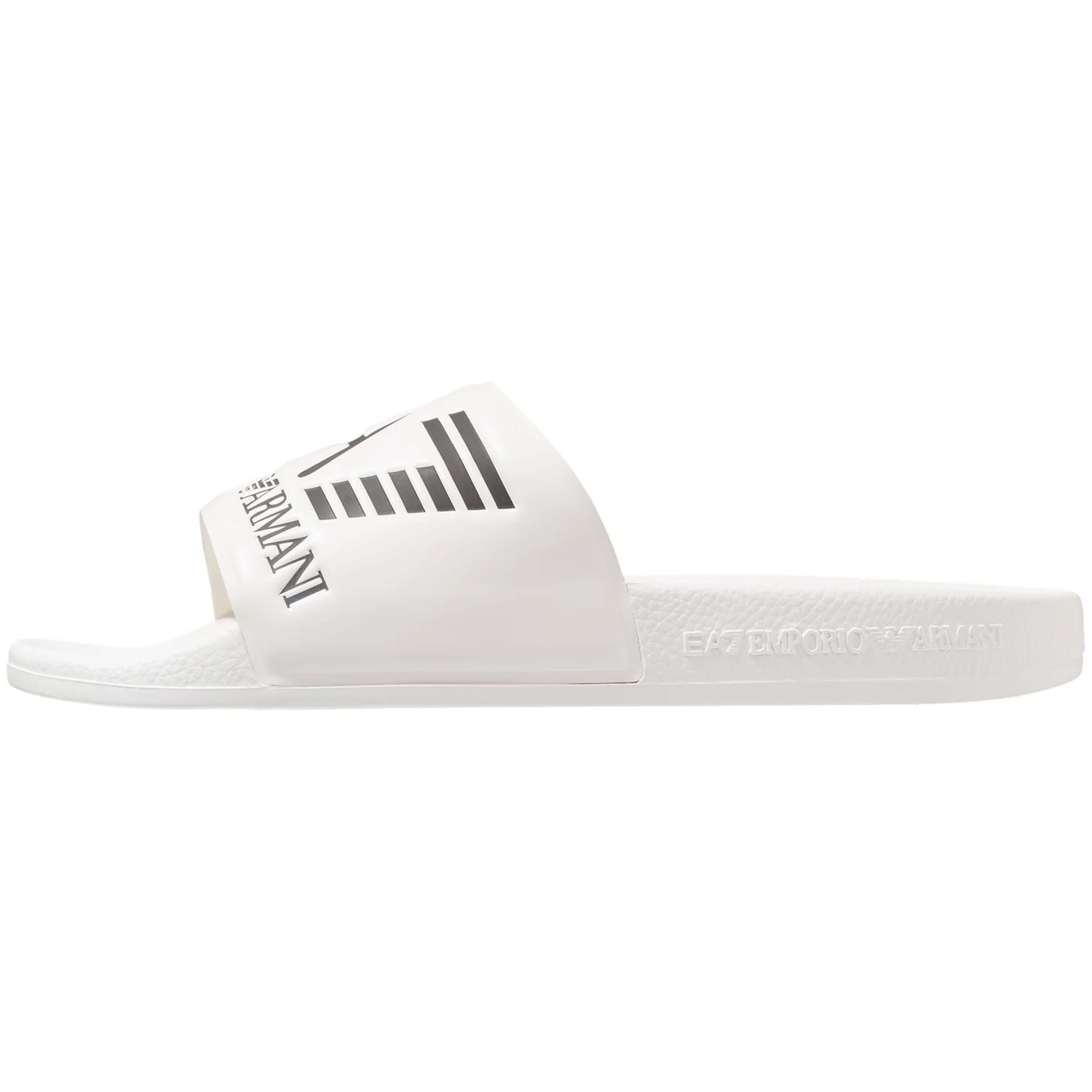 Imagen del producto con referencia XCP001-00001