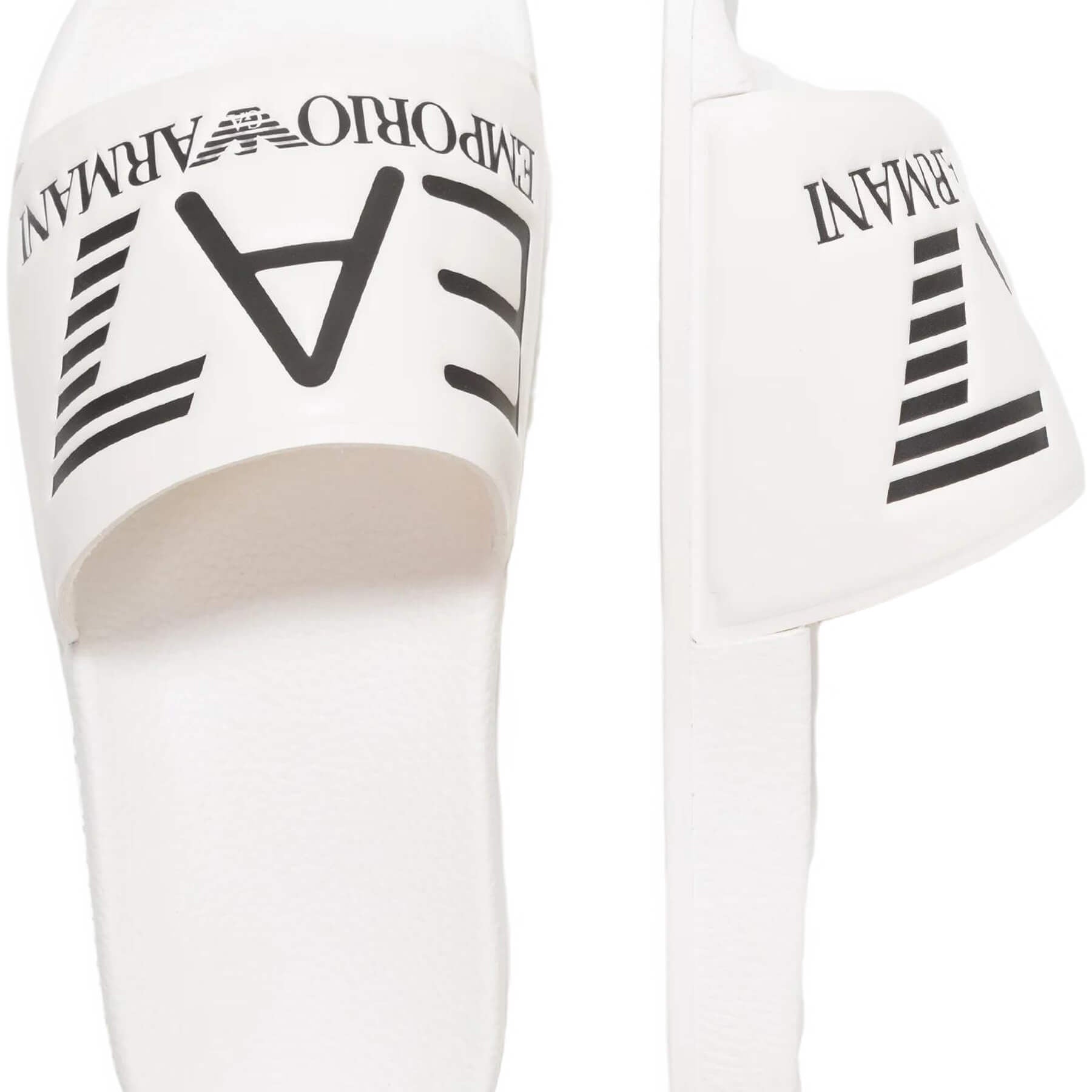 Imagen del producto con referencia XCP001-00001