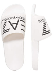 Imagen del producto con referencia XCP001-00001