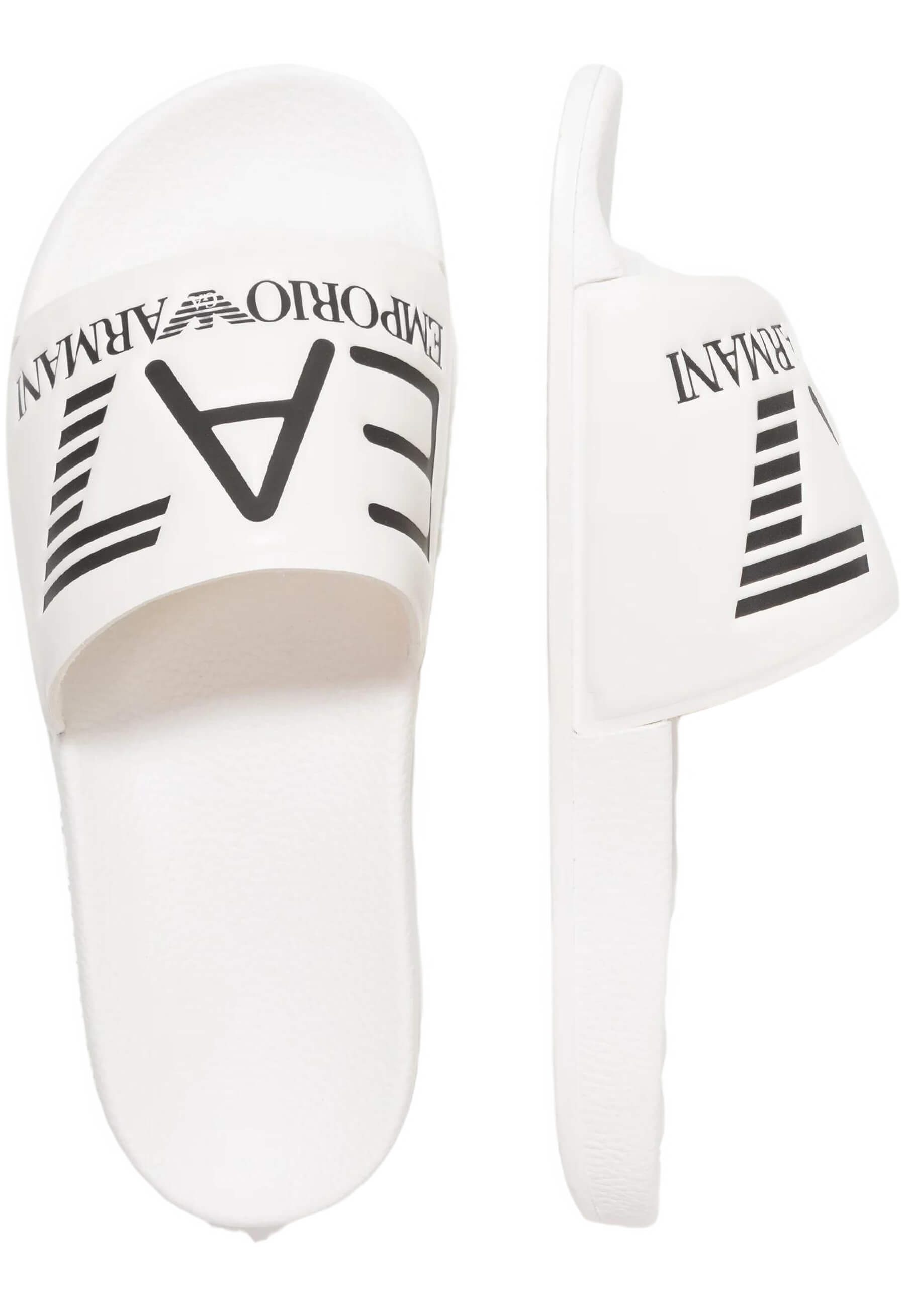 Imagen del producto con referencia XCP001-00001