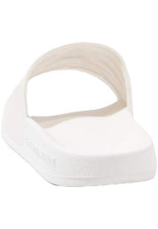 Imagen del producto con referencia XCP001-00001