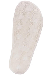 Imagen del producto con referencia XCP001-00001
