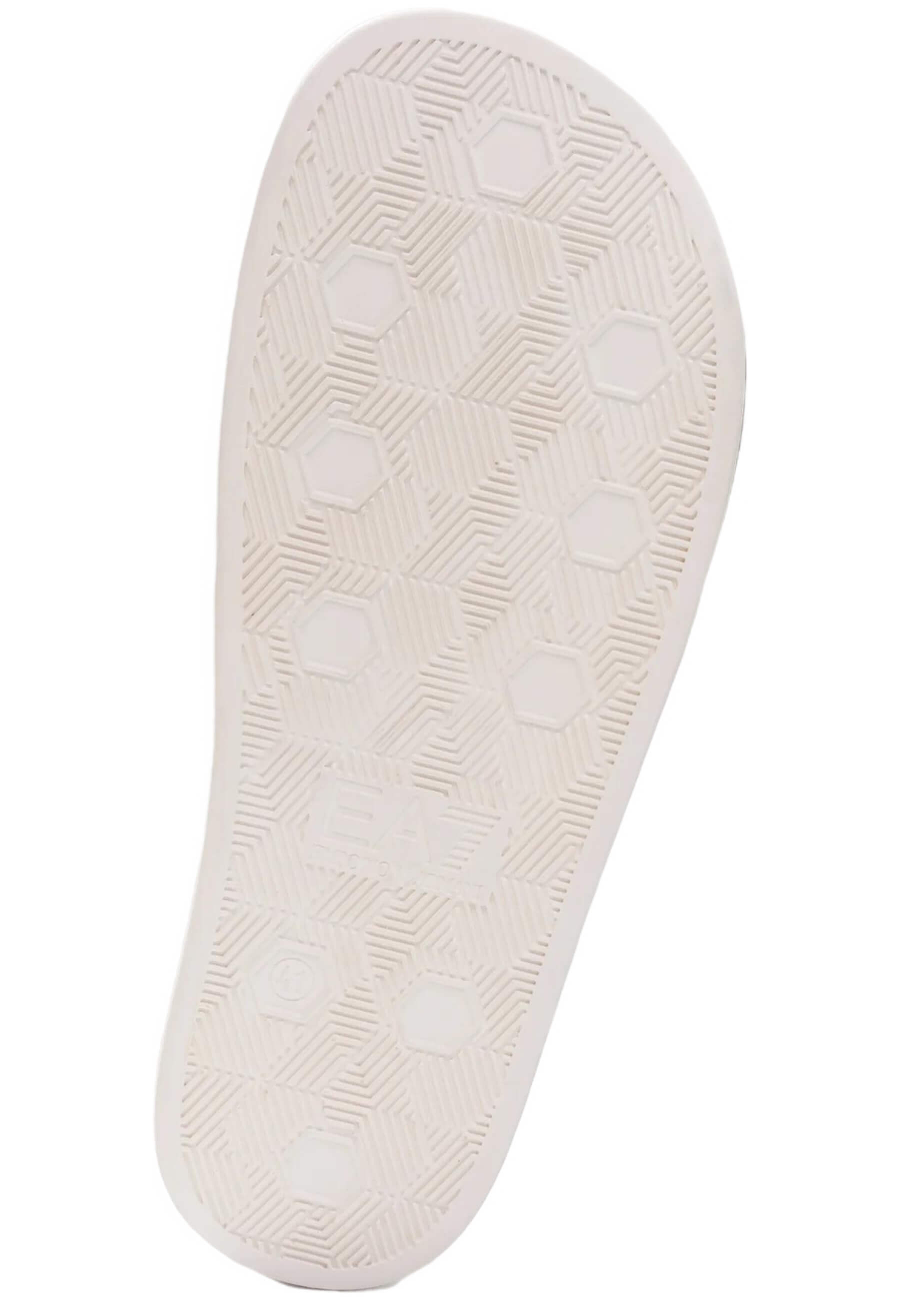 Imagen del producto con referencia XCP001-00001