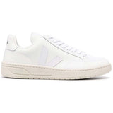Zapatillas Veja