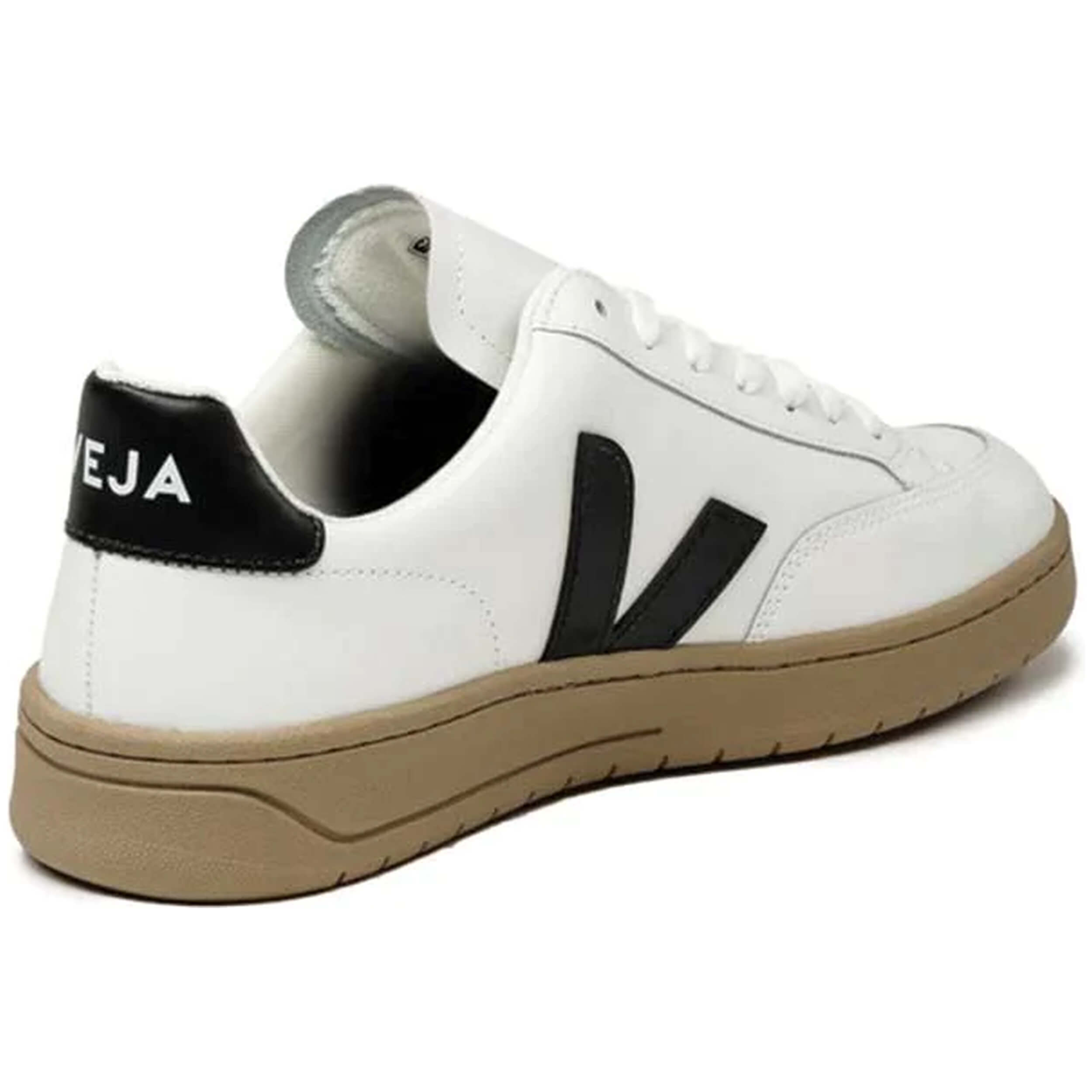 Imagen del producto con referencia XD0203640B