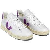 Imagen del producto con referencia XD0203678A