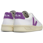 Imagen del producto con referencia XD0203678A