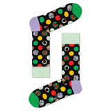 Happy Socks Gift Sent Socks
