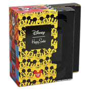 Calcetines Happy Socks 4-Pack Disney Gift