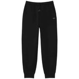 Pantalon De Chandal Lacoste