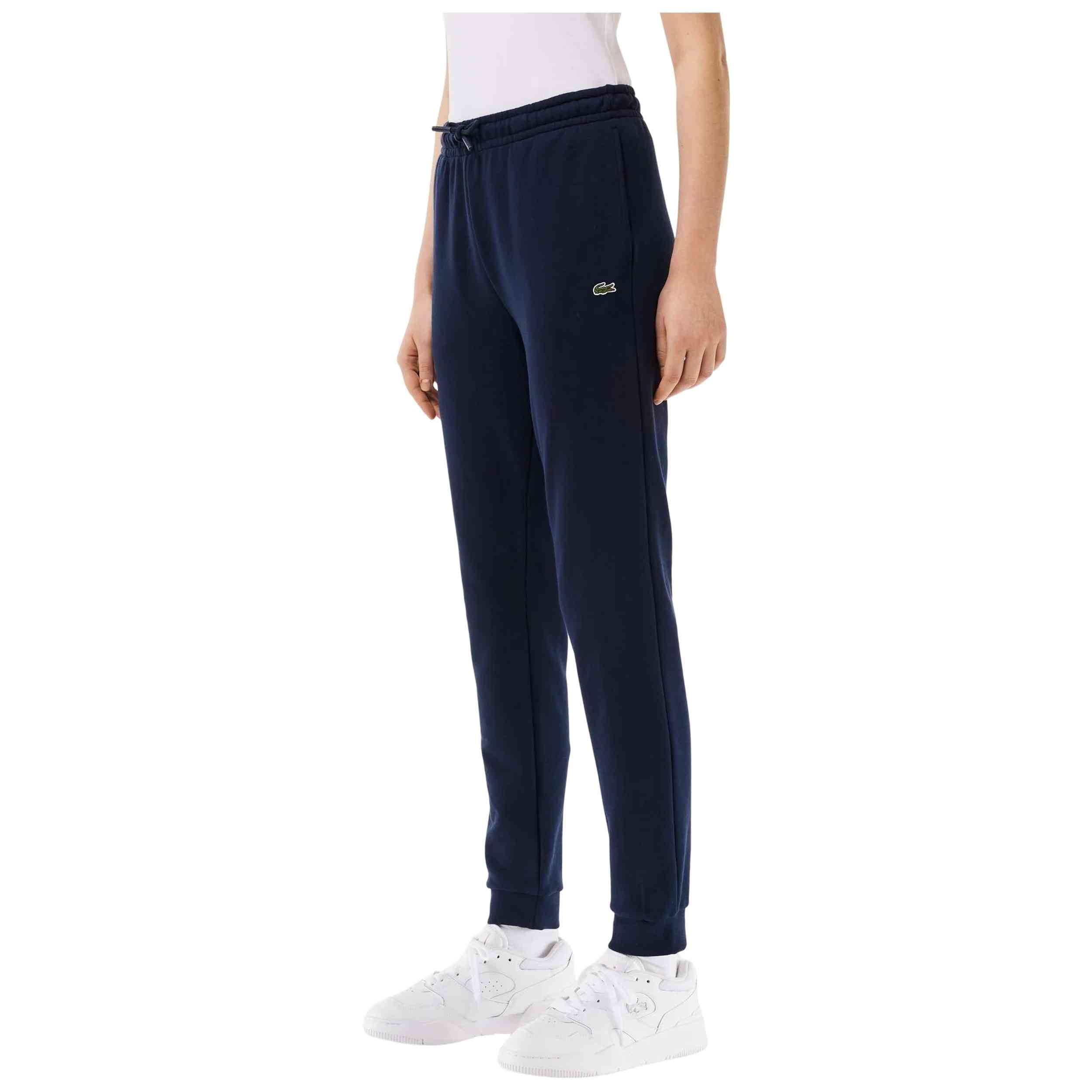 Imagen del producto con referencia XF9216-166-LACW32