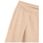 Imagen del producto con referencia XF9786-00-4KI