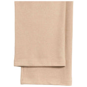 Imagen del producto con referencia XF9786-00-4KI