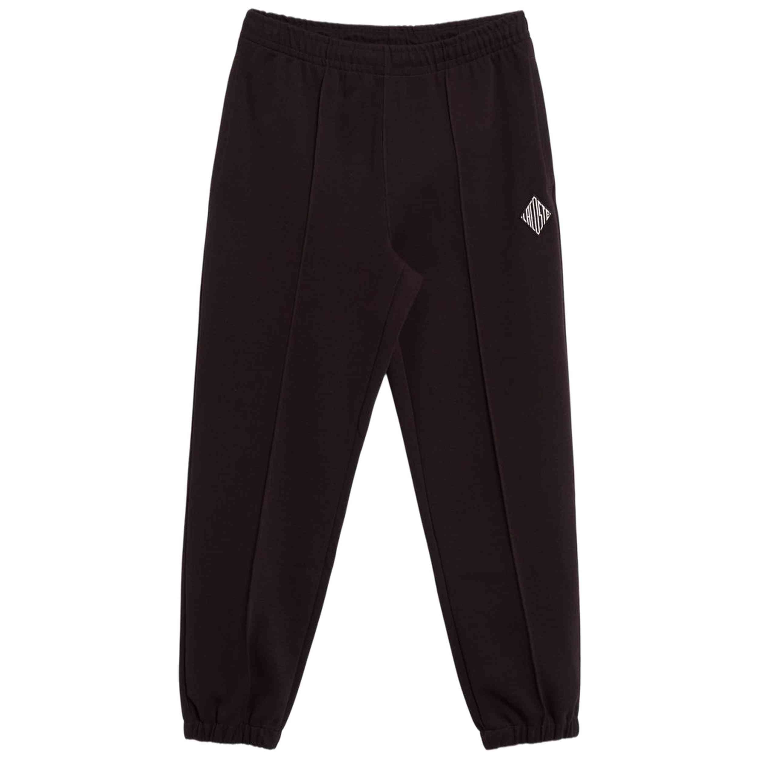 Imagen del producto con referencia XH0033-00-3LA