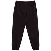 Imagen del producto con referencia XH0033-00-3LA