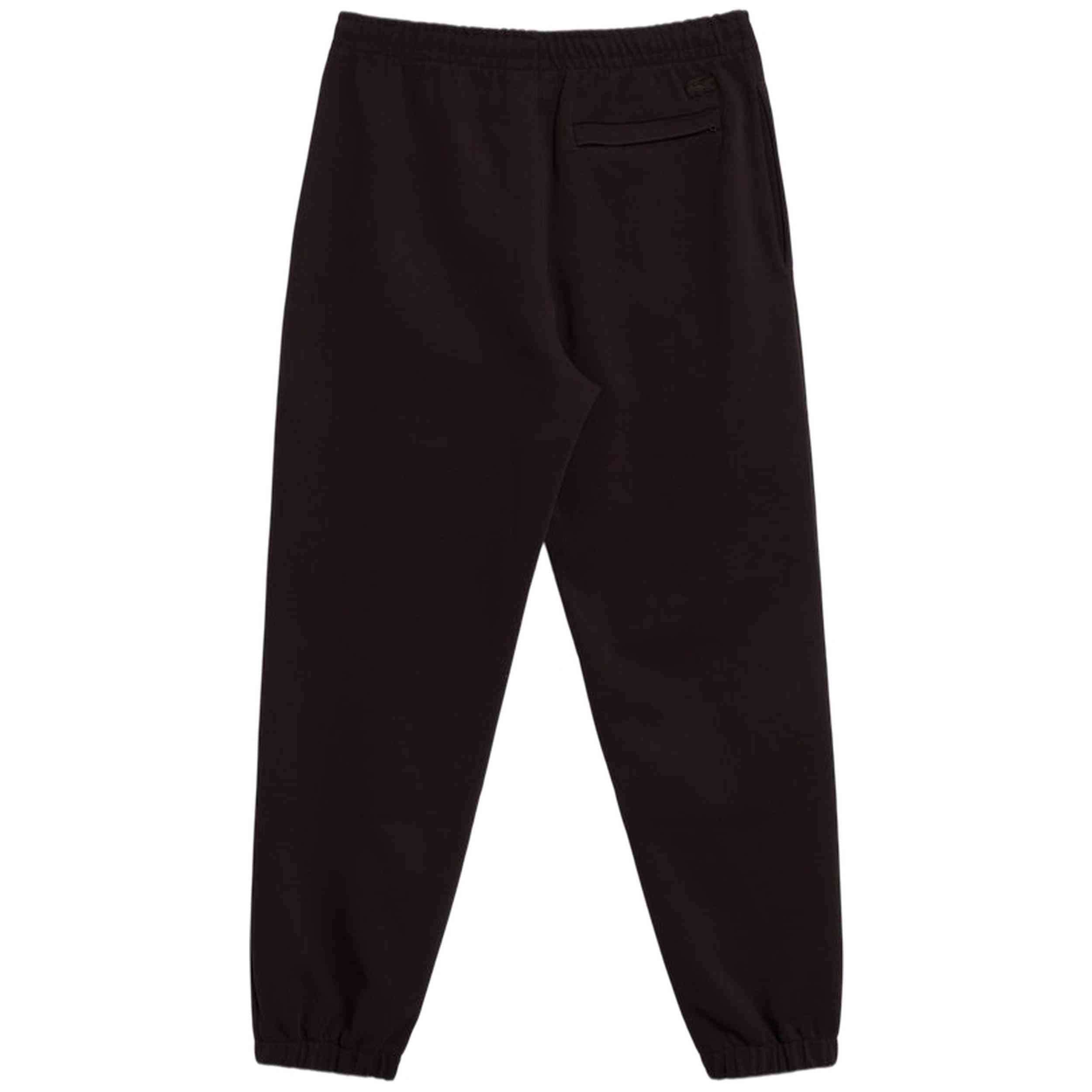 Imagen del producto con referencia XH0033-00-3LA
