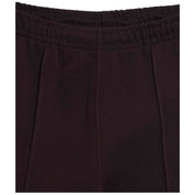 Imagen del producto con referencia XH0033-00-3LA