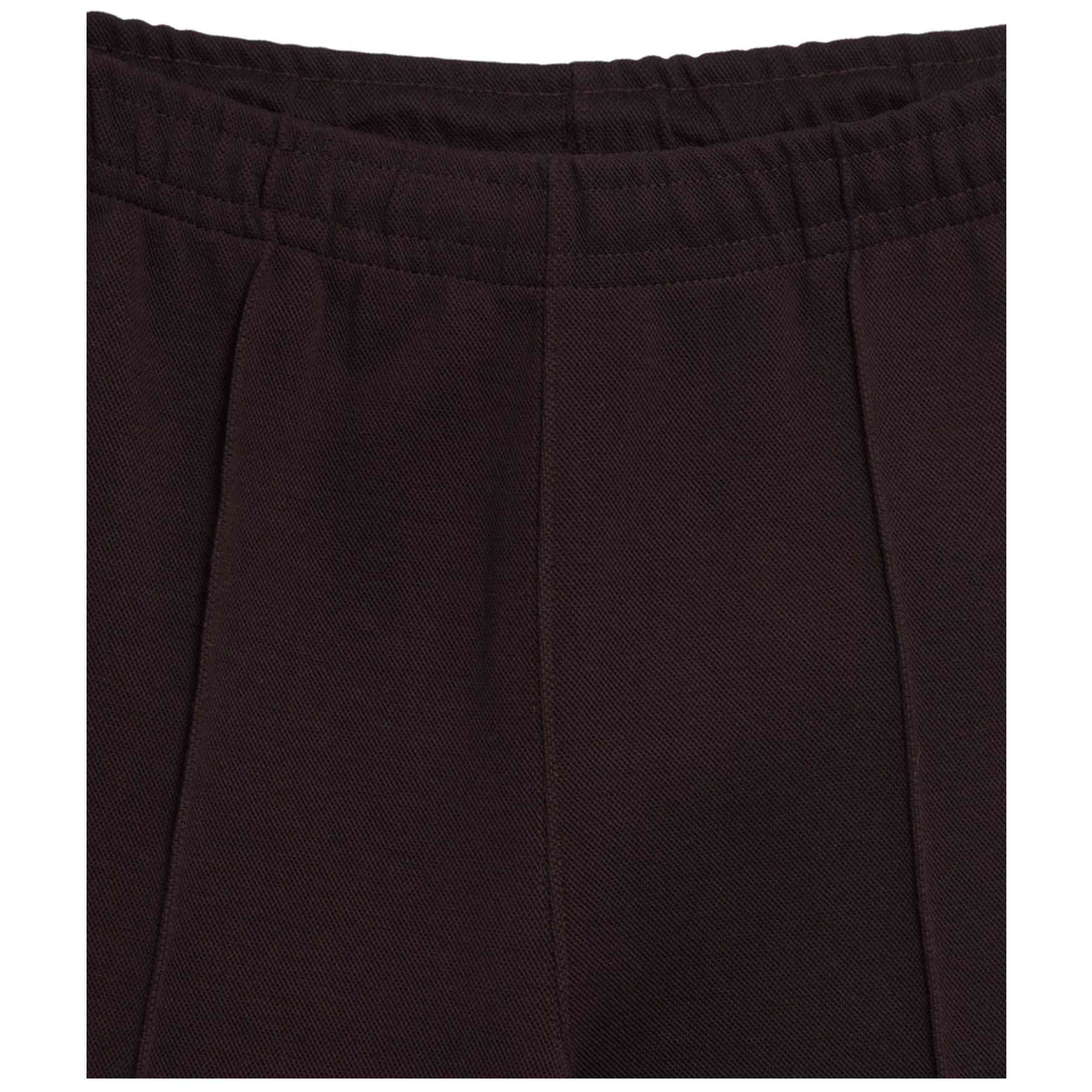 Imagen del producto con referencia XH0033-00-3LA