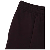 Imagen del producto con referencia XH0033-00-3LA
