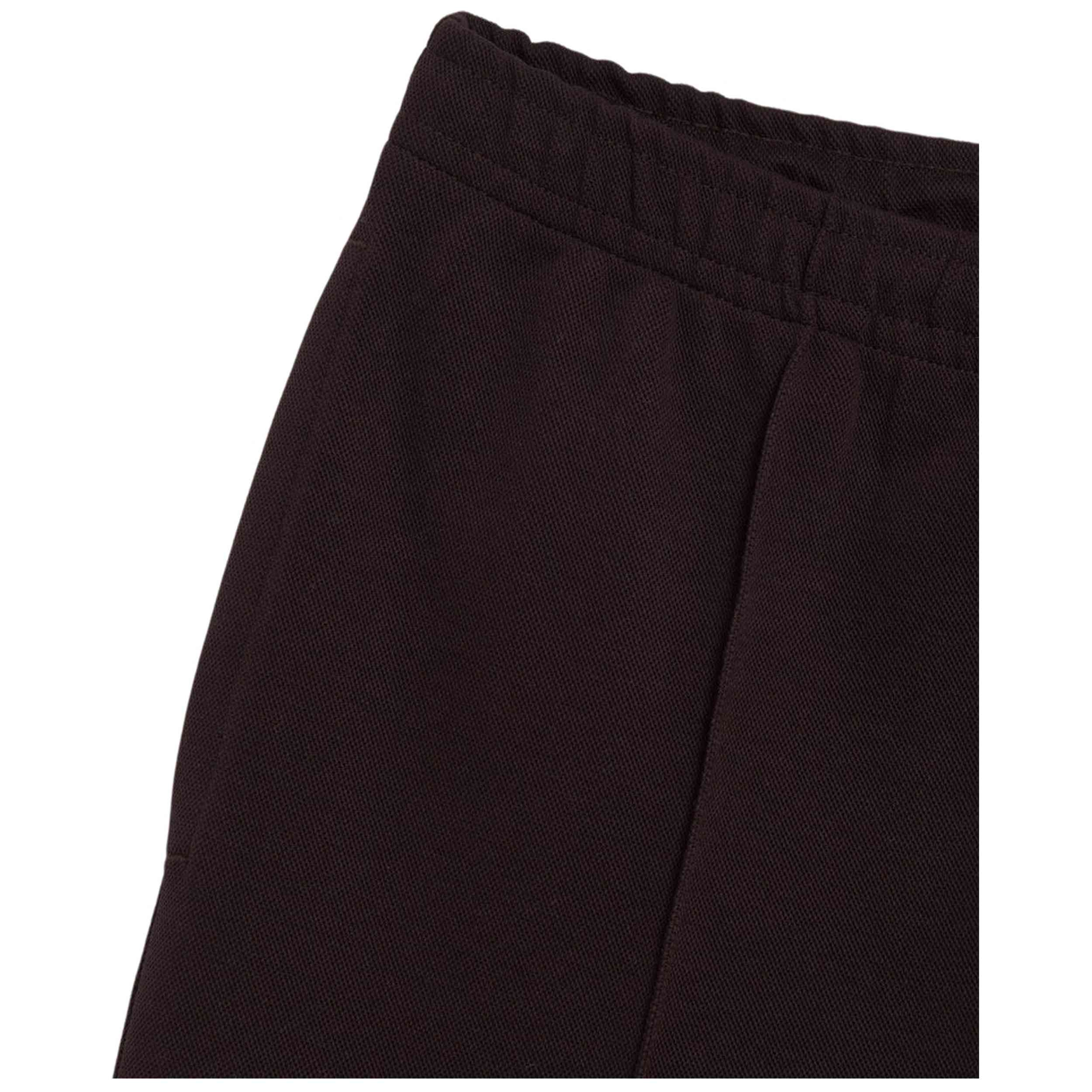 Imagen del producto con referencia XH0033-00-3LA