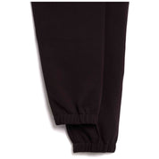 Imagen del producto con referencia XH0033-00-3LA