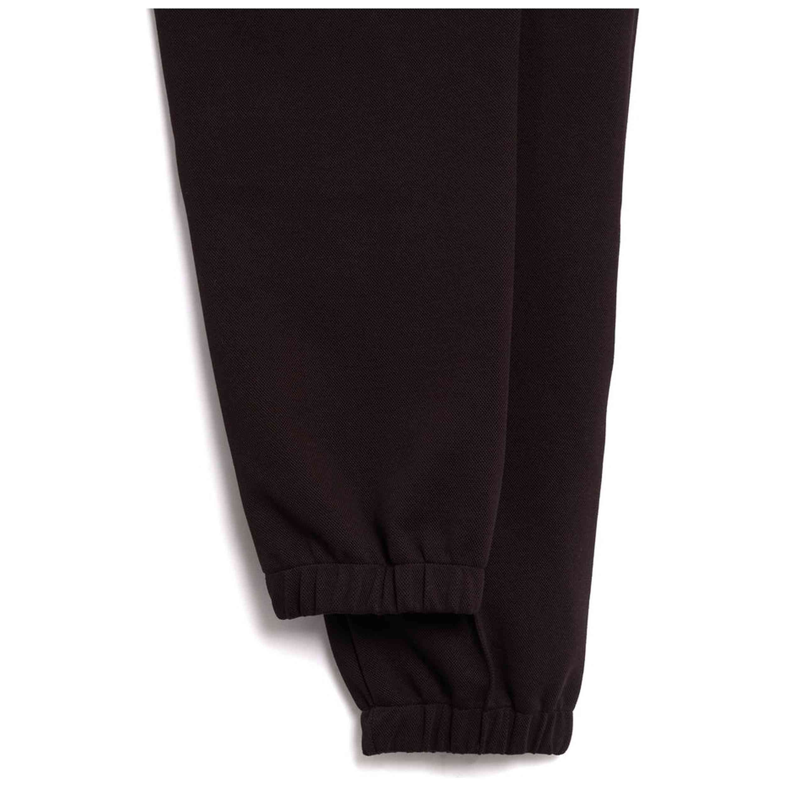 Imagen del producto con referencia XH0033-00-3LA