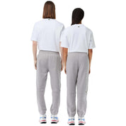 Pantalon Largo Lacoste