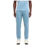 Pantalon De Chandal Lacoste Core Performance