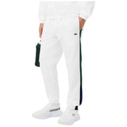 Imagen del producto con referencia XH0219737