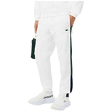 Pantalon De Chandal Lacoste Xh0219737