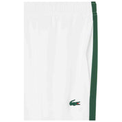 Imagen del producto con referencia XH0219737