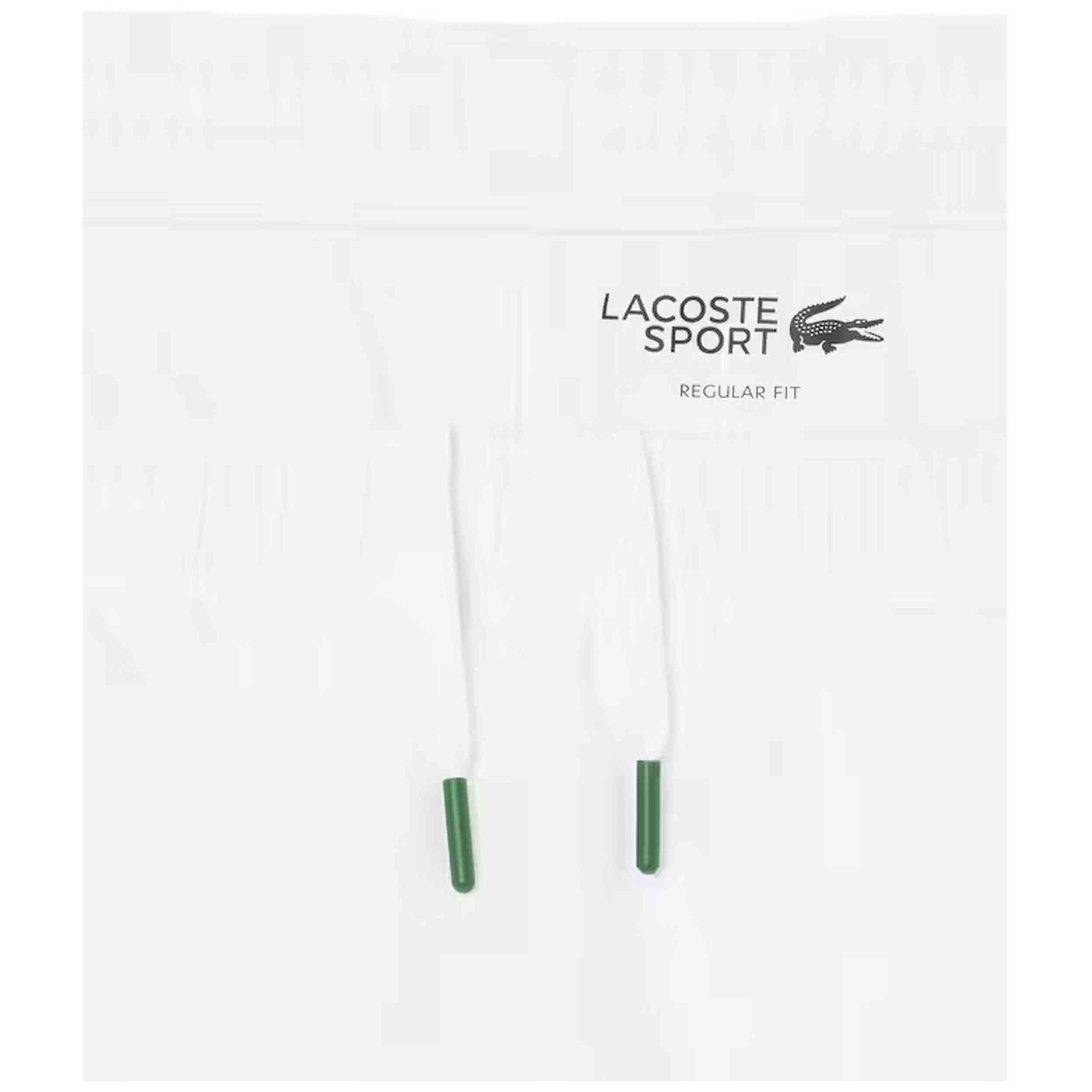 Imagen del producto con referencia XH0219737