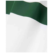Imagen del producto con referencia XH0219737
