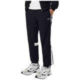 Pantalon De Chandal Lacoste Xh0226258