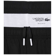Imagen del producto con referencia XH0226258