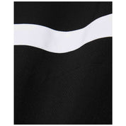 Imagen del producto con referencia XH0226258