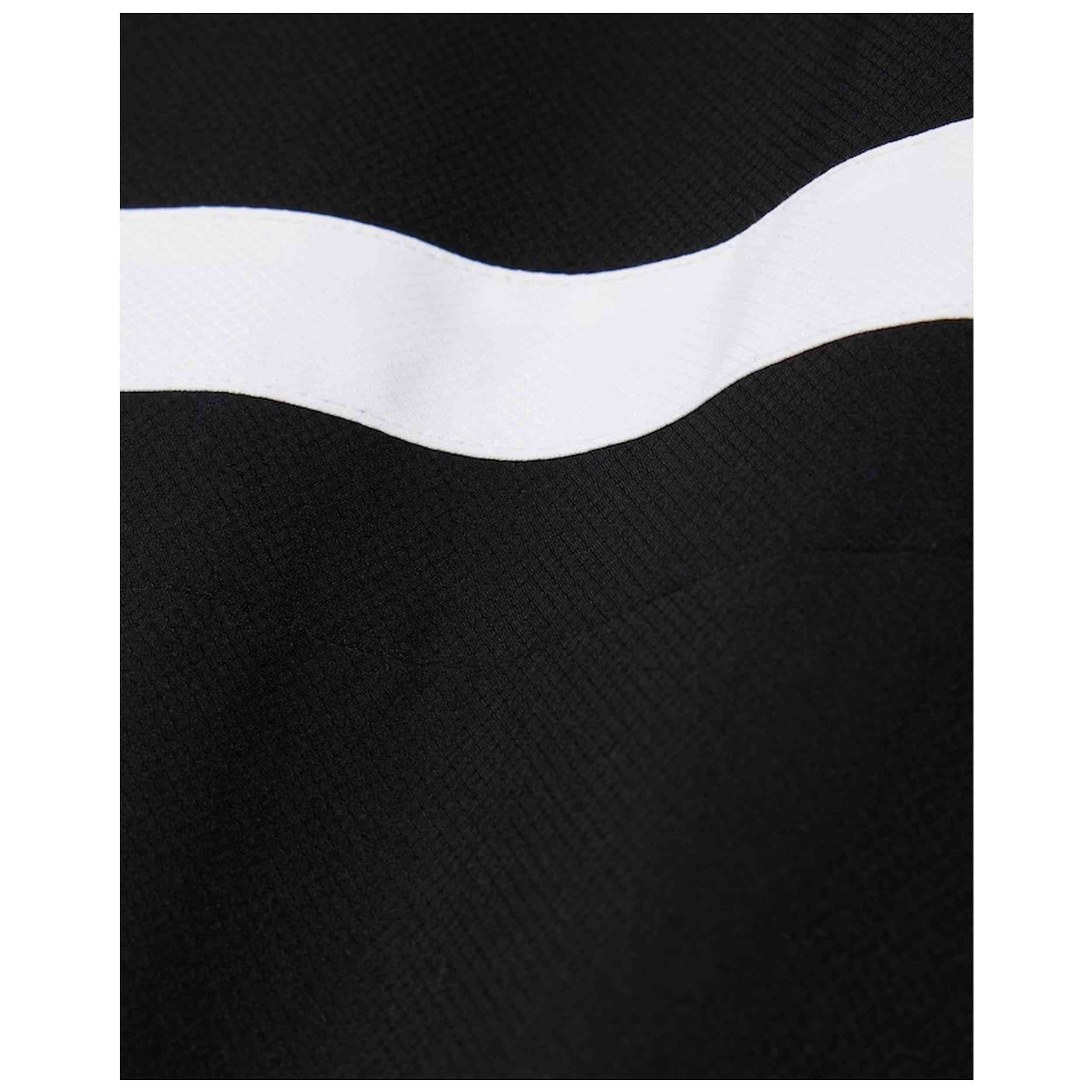 Imagen del producto con referencia XH0226258
