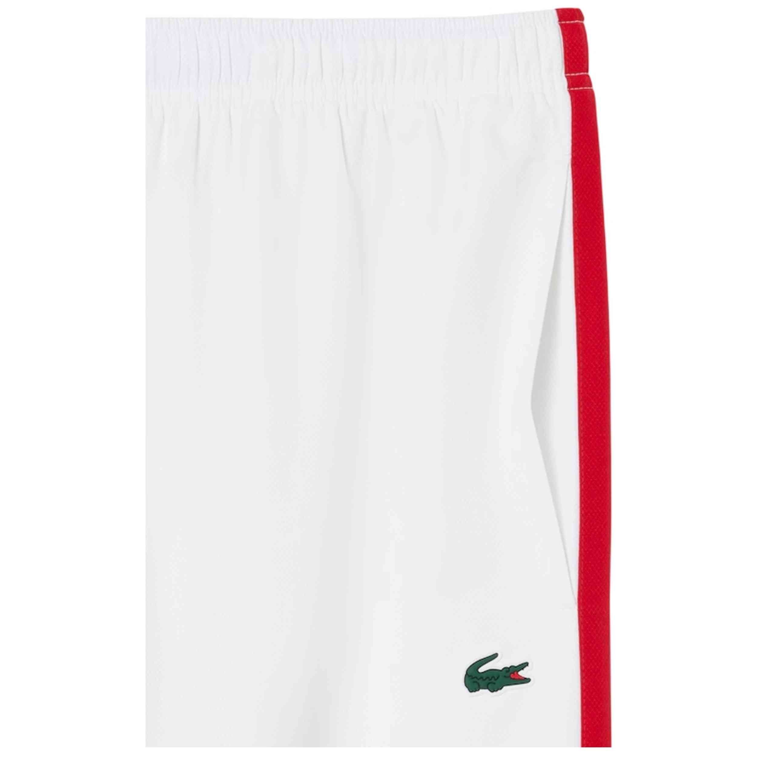 Imagen del producto con referencia XH02267PM