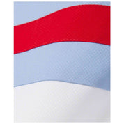 Imagen del producto con referencia XH02267PM