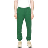 Pantalon De Chandal Lacoste